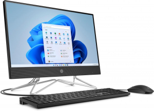1744862811131-hp200g4intelcorei3i310110u546cm2151920x1080pixelpcallinone8gbddr4sdram256gbssdwindows11prowifi580211acnero
