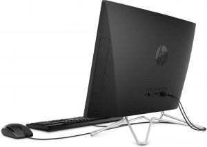 17448628123537-hp200g4intelcorei3i310110u546cm2151920x1080pixelpcallinone8gbddr4sdram256gbssdwindows11prowifi580211acnero