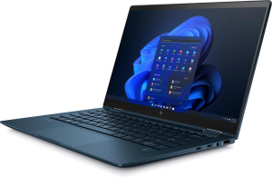 1744862847576-hpelitedragonflyg2intelcorei7i71165g7ibrido2in1338cm133touchscreenfullhd16gblpddr4xsdram512gbssdwifi680211axwindows11problu