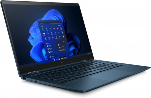 17448628487151-hpelitedragonflyg2intelcorei7i71165g7ibrido2in1338cm133touchscreenfullhd16gblpddr4xsdram512gbssdwifi680211axwindows11problu