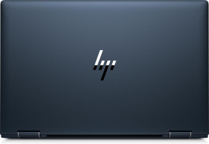 17448628502741-hpelitedragonflyg2intelcorei7i71165g7ibrido2in1338cm133touchscreenfullhd16gblpddr4xsdram512gbssdwifi680211axwindows11problu