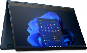 17448628514164-hpelitedragonflyg2intelcorei7i71165g7ibrido2in1338cm133touchscreenfullhd16gblpddr4xsdram512gbssdwifi680211axwindows11problu