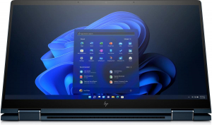 1744862852562-hpelitedragonflyg2intelcorei7i71165g7ibrido2in1338cm133touchscreenfullhd16gblpddr4xsdram512gbssdwifi680211axwindows11problu