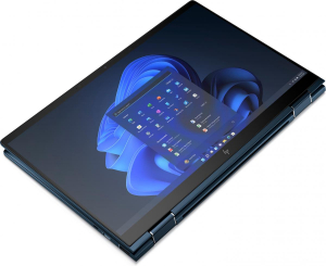 17448628537845-hpelitedragonflyg2intelcorei7i71165g7ibrido2in1338cm133touchscreenfullhd16gblpddr4xsdram512gbssdwifi680211axwindows11problu