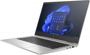 17448629032958-hpelitebookx360830g8intelcorei7i71165g7ibrido2in1338cm133touchscreenfullhd16gbddr4sdram512gbssdwifi680211axwindows11proargento