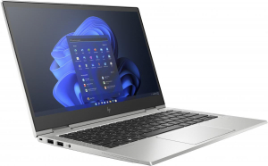 17448629044111-hpelitebookx360830g8intelcorei7i71165g7ibrido2in1338cm133touchscreenfullhd16gbddr4sdram512gbssdwifi680211axwindows11proargento