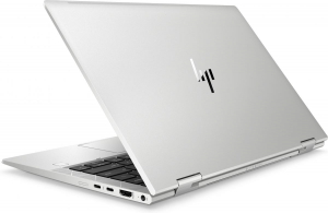 17448629060968-hpelitebookx360830g8intelcorei7i71165g7ibrido2in1338cm133touchscreenfullhd16gbddr4sdram512gbssdwifi680211axwindows11proargento