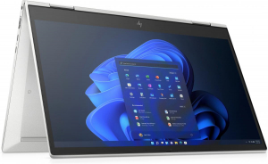1744862909083-hpelitebookx360830g8intelcorei7i71165g7ibrido2in1338cm133touchscreenfullhd16gbddr4sdram512gbssdwifi680211axwindows11proargento
