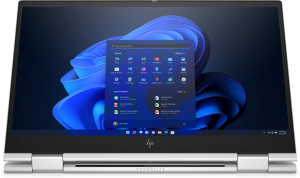 1744862910115-hpelitebookx360830g8intelcorei7i71165g7ibrido2in1338cm133touchscreenfullhd16gbddr4sdram512gbssdwifi680211axwindows11proargento