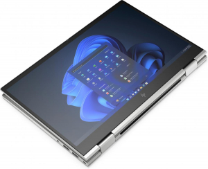 17448629112367-hpelitebookx360830g8intelcorei7i71165g7ibrido2in1338cm133touchscreenfullhd16gbddr4sdram512gbssdwifi680211axwindows11proargento
