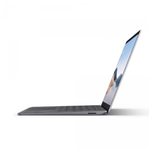 17448629222573-microsoftsurfacelaptop4amdryzen54680ucomputerportatile343cm135touchscreen8gblpddr4xsdram256gbssdwifi680211axwindows10proplatino
