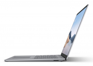 17448629505666-microsoftsurfacelaptop4amdryzen74980ucomputerportatile381cm15touchscreen8gblpddr4xsdram256gbssdwifi680211axwindows10proplatino
