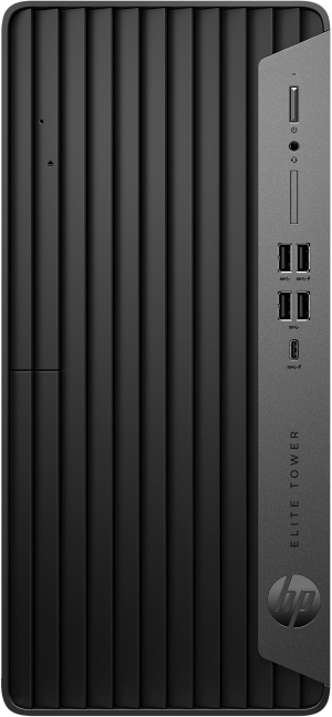 17448629507275-hpelite600g9intelcorei5i51250016gbddr5sdram512gbssdwindows11protowerpcnero