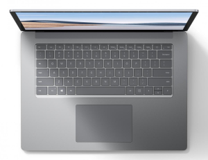 17448629534606-microsoftsurfacelaptop4amdryzen74980ucomputerportatile381cm15touchscreen8gblpddr4xsdram256gbssdwifi680211axwindows10proplatino