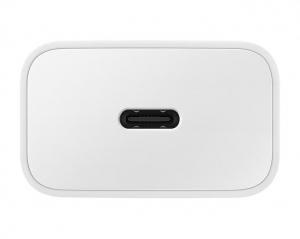 17448630280024-samsungept1510nwegeucaricabatterieperdispositivimobiliuniversalebiancoacricaricarapidainterno