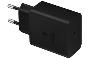 17448630309121-samsungcaricabatteriesuperfastcharging45wept4510portausbcconcavonero