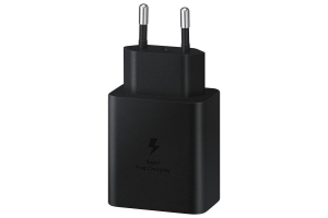 17448630318347-samsungcaricabatteriesuperfastcharging45wept4510portausbcconcavonero