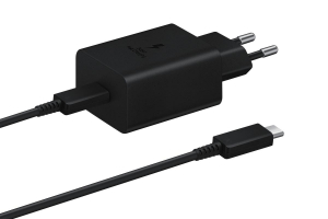 17448630342041-samsungcaricabatteriesuperfastcharging45wept4510portausbcconcavonero