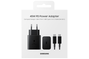 17448630350764-samsungcaricabatteriesuperfastcharging45wept4510portausbcconcavonero