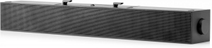 17448630591646-hps101nero25w