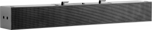 17448630599222-hps101nero25w
