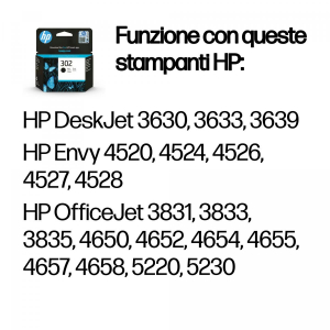17448630770787-hpcartucciaoriginaleinchiostronero302