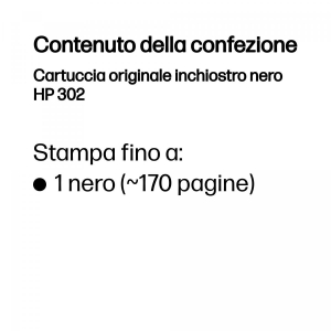 17448630779344-hpcartucciaoriginaleinchiostronero302