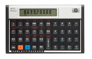 17448630923051-hp12ccalcolatricedesktopcalcolatricefinanziariaalluminionero