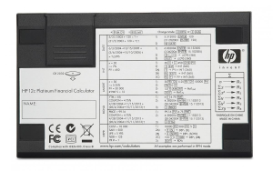 17448630953614-hp12ccalcolatricedesktopcalcolatricefinanziariaalluminionero