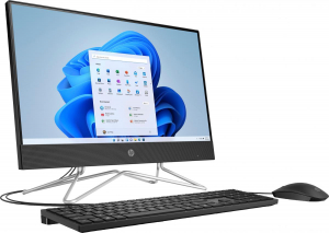 17448631362056-hp200g4intelcorei3i310110u546cm2151920x1080pixelpcallinone8gbddr4sdram256gbssdwindows11homewifi580211acnero