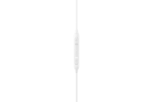 1744863175329-samsungauricolariconconnettoreditipoc