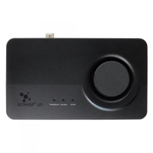 17448632286139-asusxonaru551canaliusb