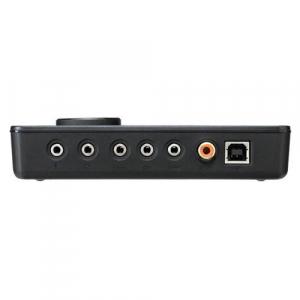 1744863228961-asusxonaru551canaliusb