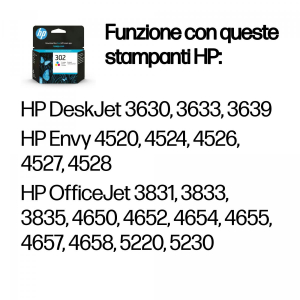 17448632683041-hpcartucciaoriginaleinchiostrotricromia302