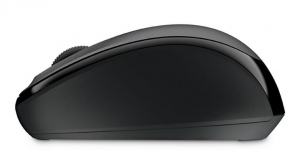 17448632822831-microsoftwirelessmobile3500mouseufficioambidestrorfwirelessbluetrack1000dpi