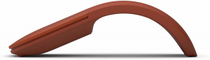 17448633012762-microsoftsurfacearcmouseviaggioambidestrobluetoothbluetrack1000dpi