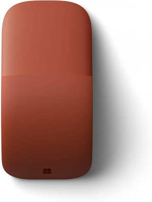 17448633018409-microsoftsurfacearcmouseviaggioambidestrobluetoothbluetrack1000dpi