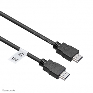 17448633771281-neomountshdmi10mmcavohdmi3metri