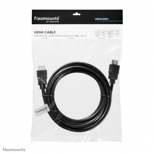 17448633785961-neomountshdmi10mmcavohdmi3metri