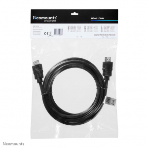17448633793179-neomountshdmi10mmcavohdmi3metri
