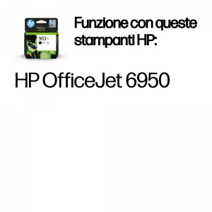 17448633974333-hpcartucciadiinchiostronerooriginaleadaltacapacita903xl
