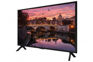17448634323041-samsunghg32ej690fu813cm32fullhdsmarttvnero20w