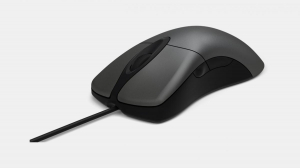 17448634328941-microsoftclassicintellimousemousegamingmanodestrausbtipoabluetrack3200dpi
