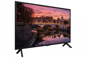 17448634328963-samsunghg32ej690fu813cm32fullhdsmarttvnero20w