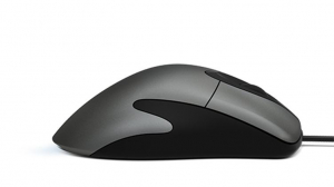 17448634333127-microsoftclassicintellimousemousegamingmanodestrausbtipoabluetrack3200dpi