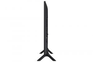 17448634333304-samsunghg32ej690fu813cm32fullhdsmarttvnero20w