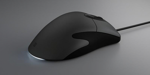 1744863433716-microsoftclassicintellimousemousegamingmanodestrausbtipoabluetrack3200dpi