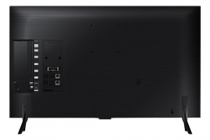17448634338263-samsunghg32ej690fu813cm32fullhdsmarttvnero20w