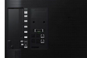 17448634344551-samsunghg32ej690fu813cm32fullhdsmarttvnero20w