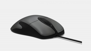 17448634346012-microsoftclassicintellimousemousegamingmanodestrausbtipoabluetrack3200dpi
